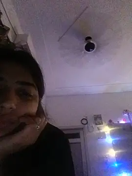 shnaz 1 online show from 07/21/26, 06:54