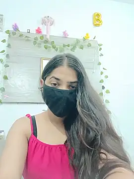 shnaz 1 online show from 07/30/26, 03:11