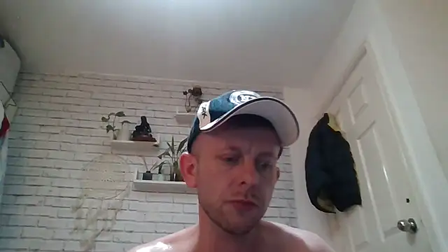 Kanio88 online show from 02/10/25, 01:24