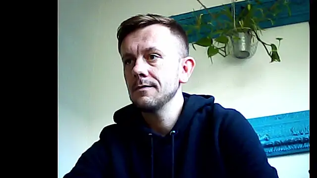 Kanio88 online show from 02/26/25, 04:03