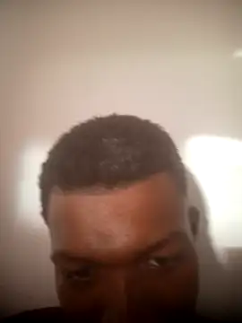 saints157 online show from 11/16/25, 07:52