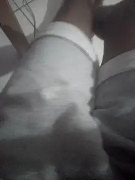 saints157 online show from 03/09/26, 02:15