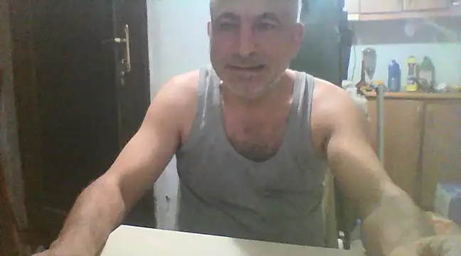 Snapshot of murat7888 chatting on 02/11/25, 11:01 murat7888 online show from 02/11/25, 11:01