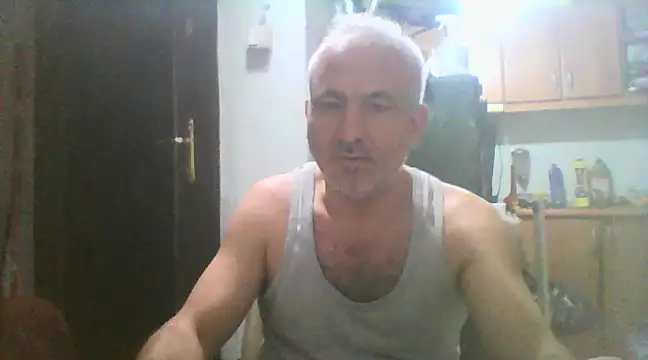Snapshot of murat7888 chatting on 02/13/25, 09:51 murat7888 online show from 02/13/25, 09:51