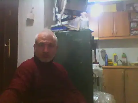 Snapshot of murat7888 chatting on 02/26/25, 03:41 murat7888 online show from 02/26/25, 03:41