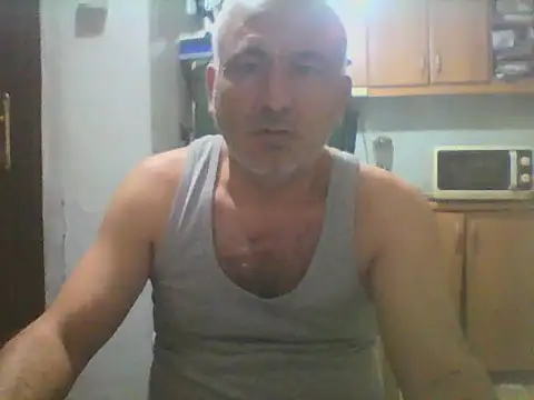 Snapshot of murat7888 chatting on 03/05/25, 12:33 murat7888 online show from 03/05/25, 12:33