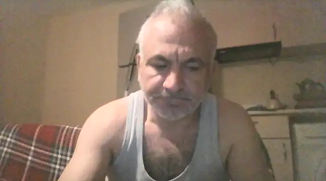 Snapshot of murat7888 chatting on 03/19/25, 08:22 murat7888 online show from 03/19/25, 08:22