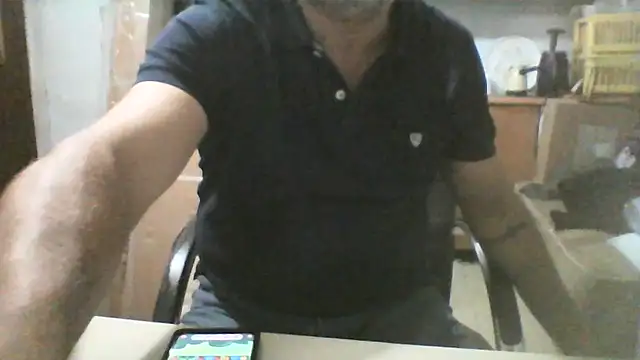 Snapshot of murat7888 chatting on 10/01/25, 06:30 murat7888 online show from 10/01/25, 06:30