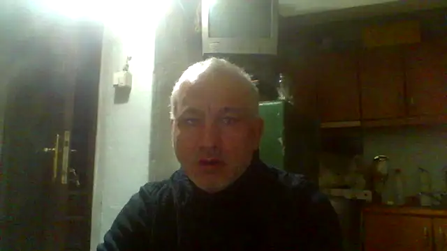 murat7888 online show from 01/16/26, 06:28