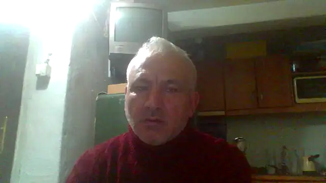 murat7888 online show from 02/11/26, 10:20