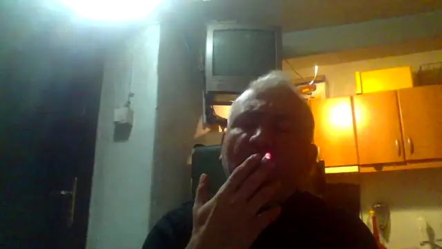 murat7888 online show from 02/23/26, 03:26