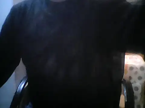 murat7888 online show from 04/06/26, 12:50