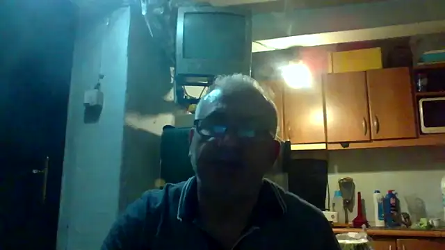 murat7888 online show from 04/13/26, 03:34