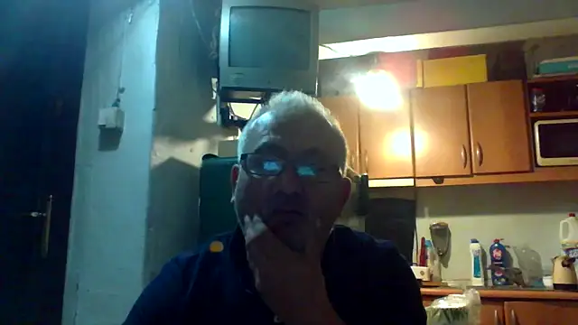 murat7888 online show from 04/14/26, 06:41