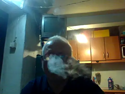 murat7888 online show from 04/15/26, 07:26