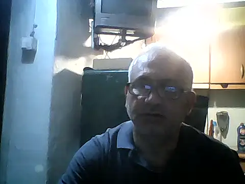 murat7888 online show from 04/16/26, 06:36