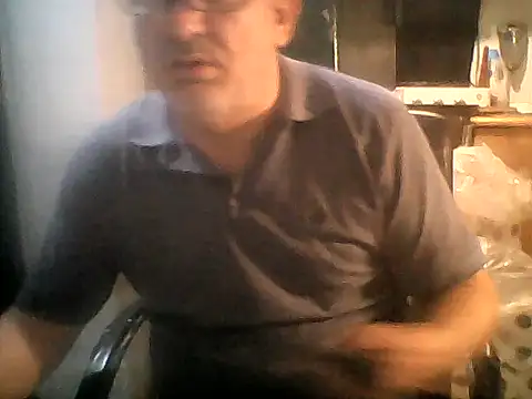 murat7888 online show from 04/29/26, 07:12