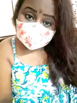 Snapshot of dolly_telugu01 chatting on 02/12/25, 07:13 dolly telugu01 online show from 02/12/25, 07:13