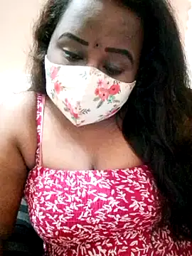 Snapshot of dolly_telugu01 chatting on 02/16/25, 08:22 dolly telugu01 online show from 02/16/25, 08:22