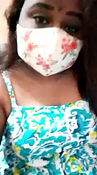 Snapshot of dolly_telugu01 chatting on 02/18/25, 06:04 dolly telugu01 online show from 02/18/25, 06:04