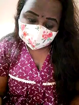 Snapshot of dolly_telugu01 chatting on 02/20/25, 04:57 dolly telugu01 online show from 02/20/25, 04:57