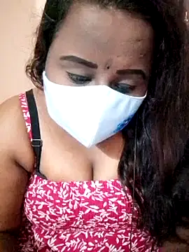 Snapshot of dolly_telugu01 chatting on 02/22/25, 06:19 dolly telugu01 online show from 02/22/25, 06:19