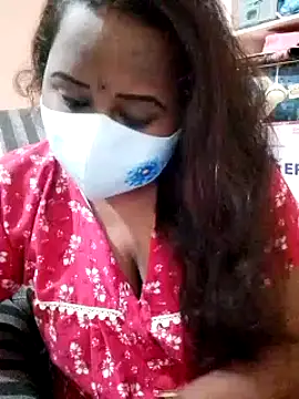 Snapshot of dolly_telugu01 chatting on 02/23/25, 06:45 dolly telugu01 online show from 02/23/25, 06:45