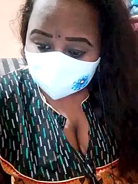 Snapshot of dolly_telugu01 chatting on 02/24/25, 06:36 dolly telugu01 online show from 02/24/25, 06:36