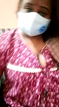 Snapshot of dolly_telugu01 chatting on 02/25/25, 05:47 dolly telugu01 online show from 02/25/25, 05:47