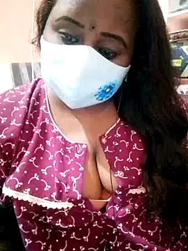 Snapshot of dolly_telugu01 chatting on 02/25/25, 09:02 dolly telugu01 online show from 02/25/25, 09:02