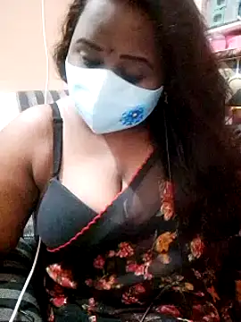 Snapshot of dolly_telugu01 chatting on 02/27/25, 06:09 dolly telugu01 online show from 02/27/25, 06:09