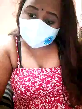 Snapshot of dolly_telugu01 chatting on 02/28/25, 07:46 dolly telugu01 online show from 02/28/25, 07:46