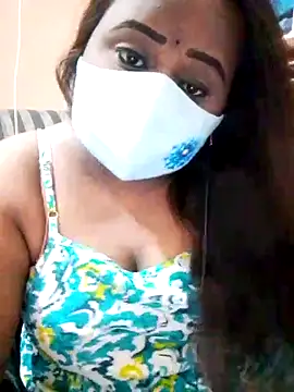 Snapshot of dolly_telugu01 chatting on 03/02/25, 06:08 dolly telugu01 online show from 03/02/25, 06:08