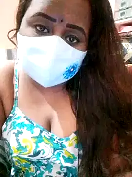 Snapshot of dolly_telugu01 chatting on 03/02/25, 09:11 dolly telugu01 online show from 03/02/25, 09:11