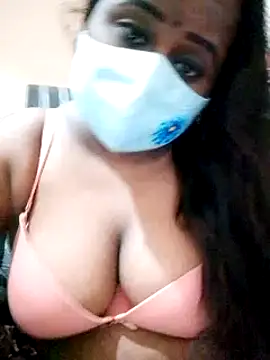 Snapshot of dolly_telugu01 chatting on 03/03/25, 10:10 dolly telugu01 online show from 03/03/25, 10:10