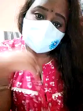 Snapshot of dolly_telugu01 chatting on 03/04/25, 07:32 dolly telugu01 online show from 03/04/25, 07:32