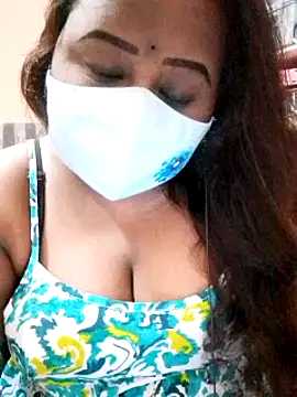 Snapshot of dolly_telugu01 chatting on 03/06/25, 11:42 dolly telugu01 online show from 03/06/25, 11:42