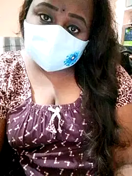 Snapshot of dolly_telugu01 chatting on 03/08/25, 07:42 dolly telugu01 online show from 03/08/25, 07:42