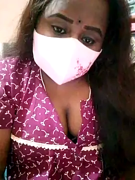 Snapshot of dolly_telugu01 chatting on 03/09/25, 07:26 dolly telugu01 online show from 03/09/25, 07:26