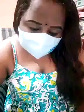 Snapshot of dolly_telugu01 chatting on 03/11/25, 12:11 dolly telugu01 online show from 03/11/25, 12:11