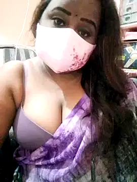 Snapshot of dolly_telugu01 chatting on 03/12/25, 06:00 dolly telugu01 online show from 03/12/25, 06:00