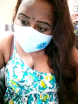 Snapshot of dolly_telugu01 chatting on 03/14/25, 06:50 dolly telugu01 online show from 03/14/25, 06:50