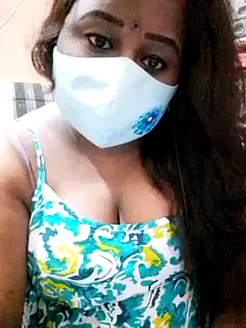 Snapshot of dolly_telugu01 chatting on 03/14/25, 11:32 dolly telugu01 online show from 03/14/25, 11:32