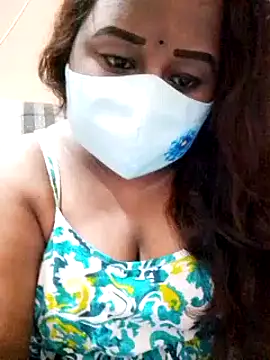 Snapshot of dolly_telugu01 chatting on 03/15/25, 09:49 dolly telugu01 online show from 03/15/25, 09:49