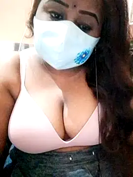 Snapshot of dolly_telugu01 chatting on 03/16/25, 09:37 dolly telugu01 online show from 03/16/25, 09:37