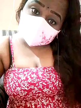 Snapshot of dolly_telugu01 chatting on 03/17/25, 10:17 dolly telugu01 online show from 03/17/25, 10:17