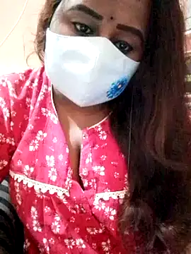 Snapshot of dolly_telugu01 chatting on 03/19/25, 12:26 dolly telugu01 online show from 03/19/25, 12:26