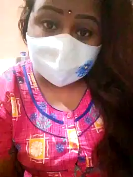 Snapshot of dolly_telugu01 chatting on 09/13/25, 07:57 dolly telugu01 online show from 09/13/25, 07:57