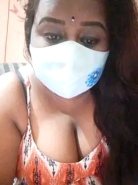 Snapshot of dolly_telugu01 chatting on 09/18/25, 11:45 dolly telugu01 online show from 09/18/25, 11:45