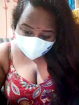 Snapshot of dolly_telugu01 chatting on 09/29/25, 08:24 dolly telugu01 online show from 09/29/25, 08:24